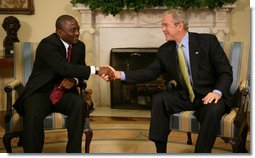 bush__kabila.jpg