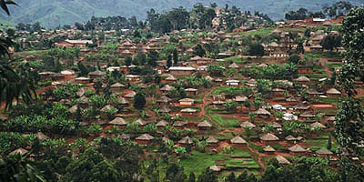 butembo.jpg