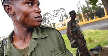 congolese_army.jpg