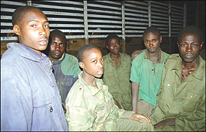 fdlr_captives.jpg