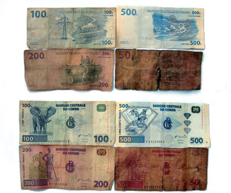 francs_congolais.jpg