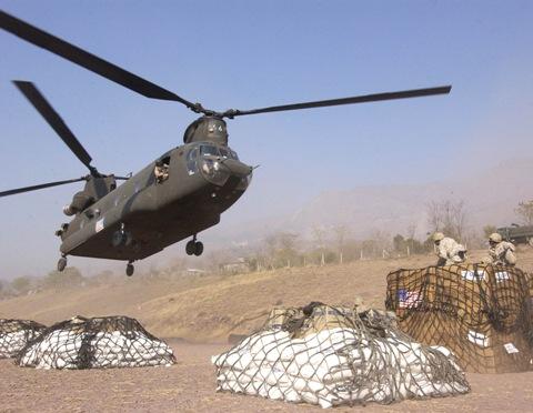 humanitarian_relief.jpg