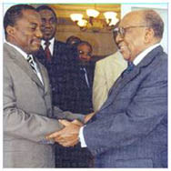 kabila_and_gizenga.jpg