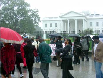 manif_anti_kabila_dc.jpg