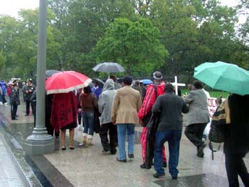 manif_anti_kabila_dc_2.jpg