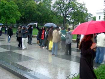 manif_anti_kabila_dc_3.jpg