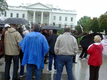manif_anti_kabila_dc_4.jpg