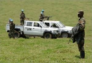 monuc_et_fardc.jpg