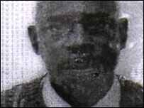 ntawukuriryayo.jpg