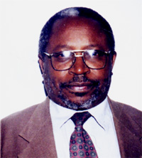 sekimonyo_wa_magango.jpg
