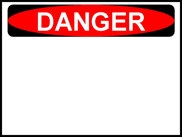 signe_de_danger.gif