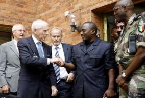swing_et_j.kabila.jpg