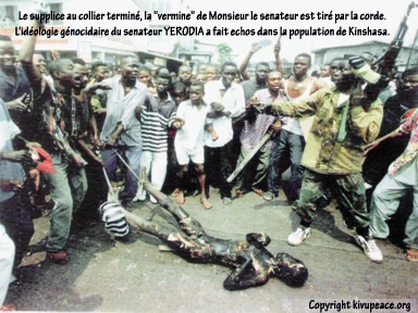 victime_de_yerodia.jpg