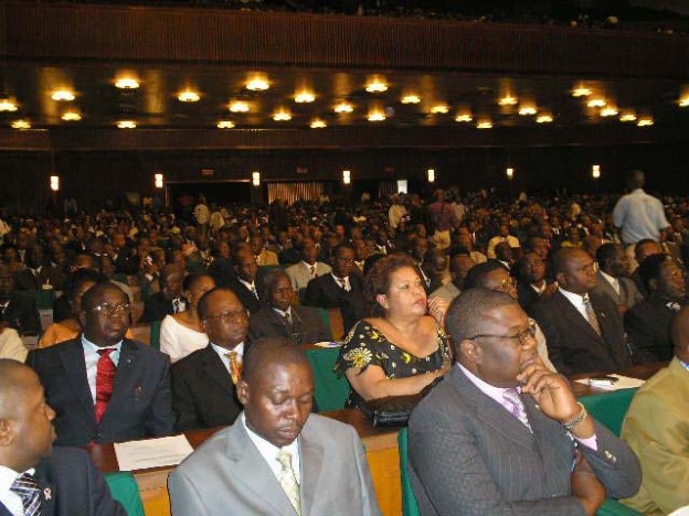 assemblee_nationale_rdc.jpg
