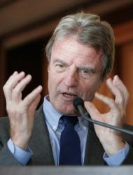 bernard_kouchner.jpg
