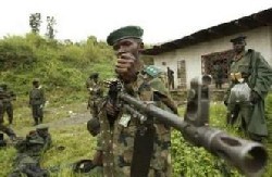 cndp_soldiers.jpg