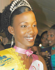 cynthia_akazuba.jpg