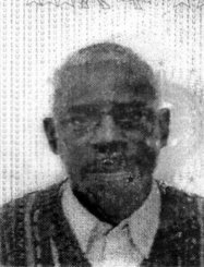 dominique_ntawukuriryayo.jpg