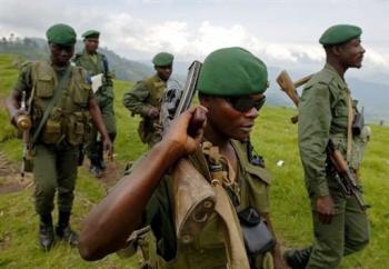 fardc_en_patrouille.jpg
