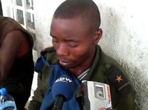 fdlr_talangai.jpg