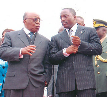 gizenga_et_kabila.jpg