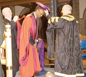 glasgow_honours_kagame.jpg