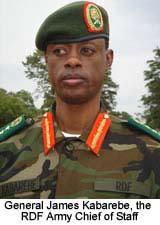 james_kabarebe.jpg