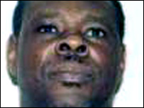 juvenal_rugambara.jpg