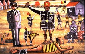 kiboko.jpg