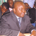 nyamwisi.jpg