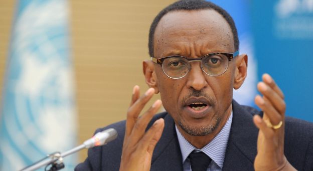 president_paul_kagame.jpg