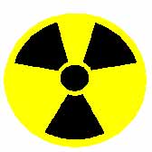 radioactivite.jpg