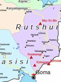 rutshuru.jpg