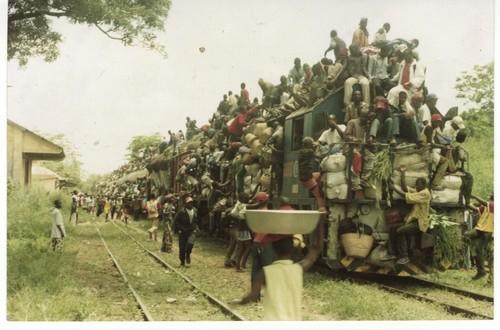 train_congolais.jpg