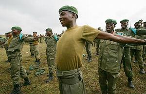 fardc_warming_up.jpg