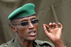 gen_nkunda_mihigo.jpg