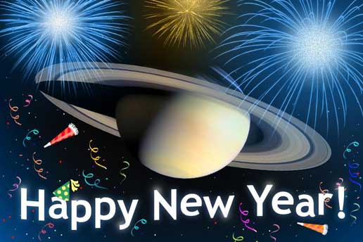 happy_new_year.jpg