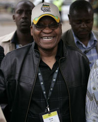 jacob_zuma.jpg