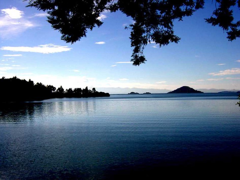 lac_kivu.jpg