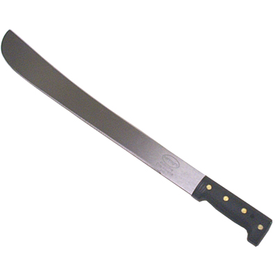 machette.jpg