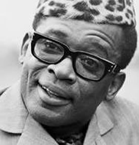 mobutu_sese_seko.jpg