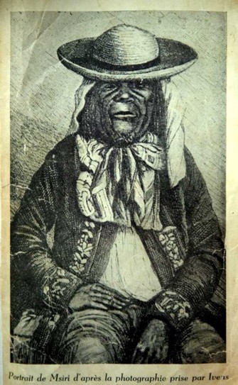 mwami_msiri.jpg