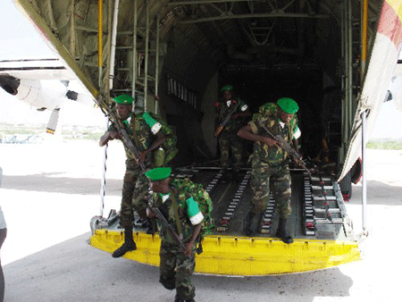 soldats_burundais.gif