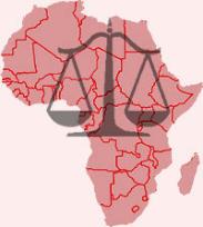 afrique_justice.jpg