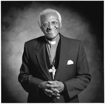 desmond_tutu.jpg