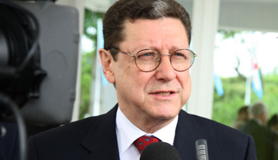m._alan_doss.jpg