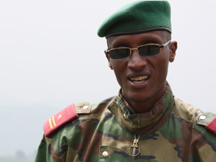 nkunda_mihigo.jpg
