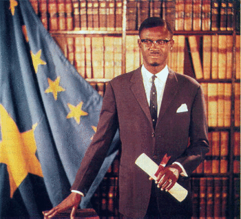 patrice__e._lumumba.gif