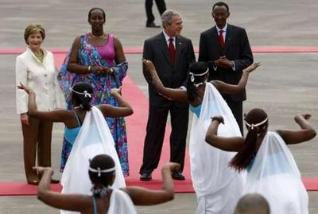 bush_a_kigali.jpg