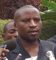 celestin_chibalonza.jpg
